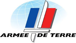 armee-de-terre