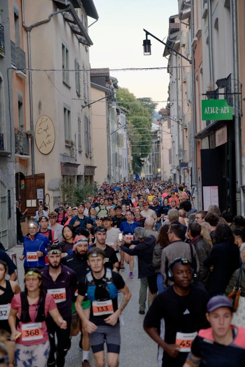 1f14a4c9-098c-4919-b13b-237389bd9939