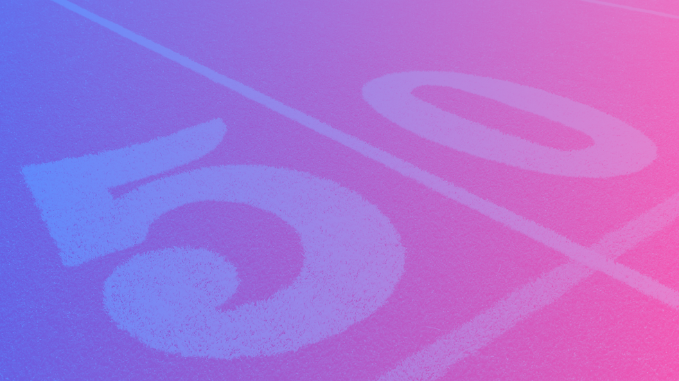 Untitled design (55).png