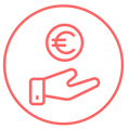 Icon-jaarsalaris.png