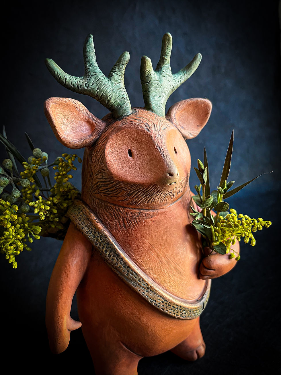 forager_2