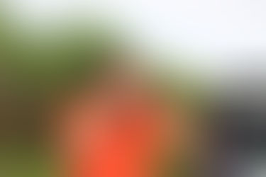 วัดค่าความหวาน ส่องดูค่าบริกซ์ เพื่อให้มั่นใจว่าได้ข้อมูลถูกต้องชัดเจน