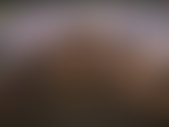 Commercial Boiler Flues, Fitzrovia, London Twin Wall Insulated Condensing Flue - Charlotte Street