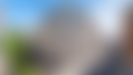 Contract Win: GRUN Engineering Appointed Flue and Silencer Package on 5 Chancery Lane, London