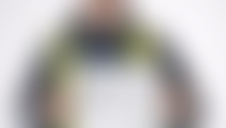 Congratulations to James on Achieving His SSSTS Qualification