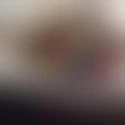 Greek Falafel: A Mediterranean Delight