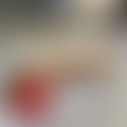 Vegan Italian Cream Cake