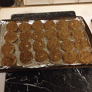 America celebrates freedom and flavor, blending diverse tastes from coast to coast.