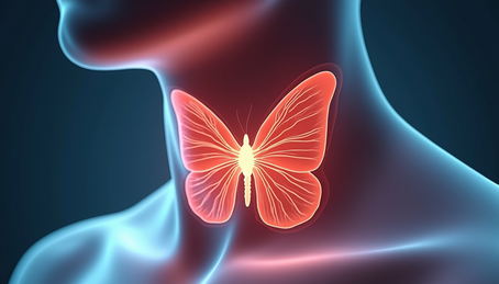 Understanding the Functions of the Thyroid Gland and Its Impact on Health