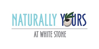 Naturally Vegetarians logo