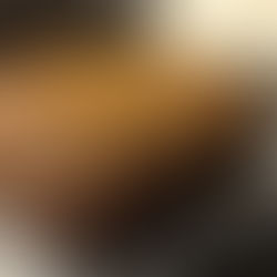 Banana Nut Bread (bread machine)