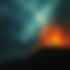 God’s Wrath of Love…