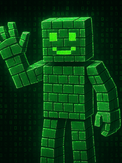 Learning Out Loud: A Weekly Dive into DFIR