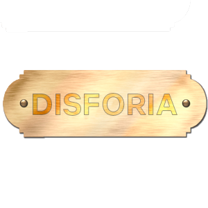 disforia.png