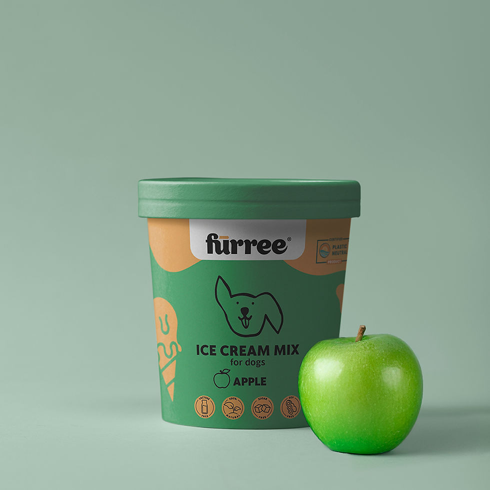 Thumbnail: Ice Cream Mix