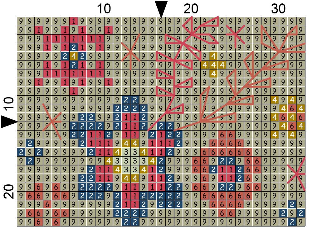 Leather card Holder 15