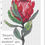 Thumbnail: A5 Leather - Protea