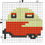 Thumbnail: Caravan 11
