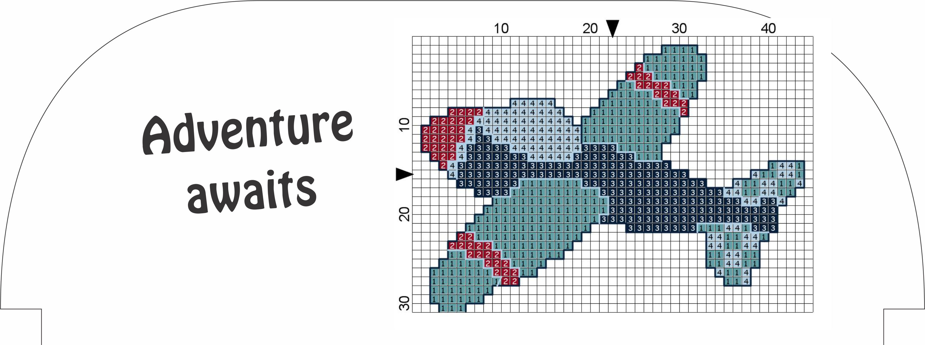 Leather Pencil Bag 82