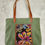 Thumbnail: Shopper Bag DIY kit 76