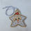 Thumbnail: Christmas Star