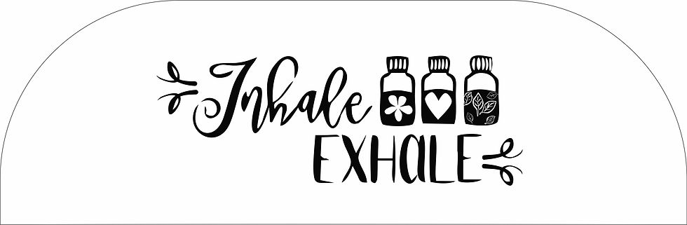 Thumbnail: Essential Oil Carry Bag