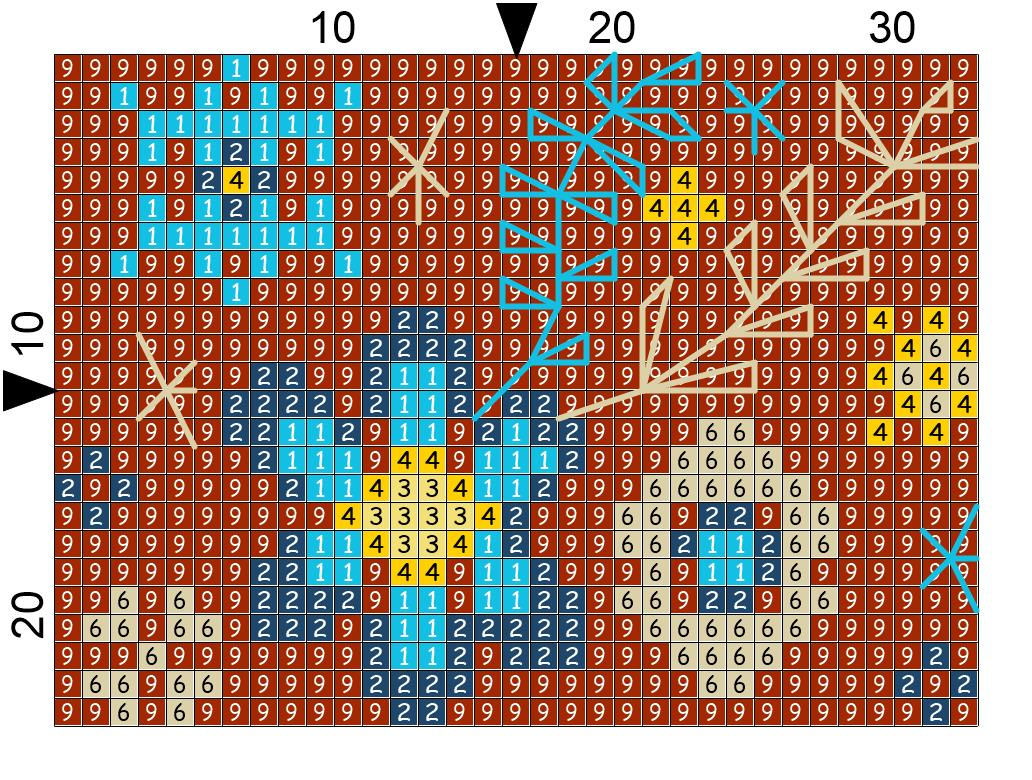 Leather card Holder 5