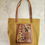 Thumbnail: Shopper Bag DIY kit 75