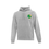 Thumbnail: Adult Small Logo Sweatshirt
