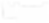 Island_Brand Concepts.v1.png