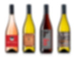 Galante Family Wines