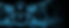 EPIC Header #1 copy.png