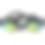 Thumbnail: EpicSwim Mirrored Goggles