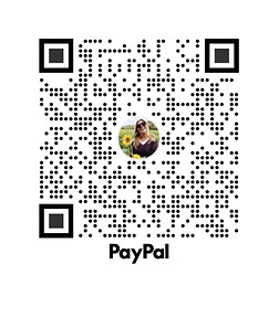 PayPal.PNG