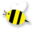 Bee copy_edited_edited.png