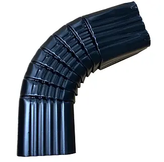 Elbow_Large_Square.webp