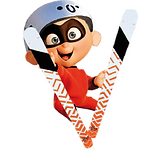 baby-Mitico.png