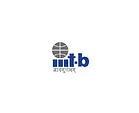 iiiT-B