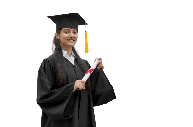 Online MBA Courses | Online Courses | Ed...