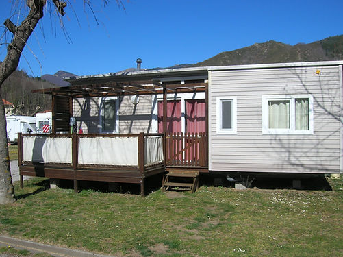 DSCN2969.JPG