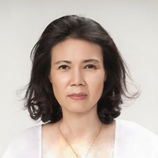 엄마.gif