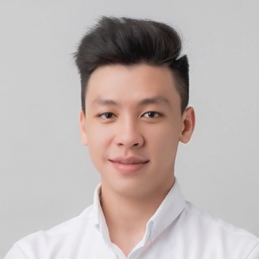 자매_남편.gif