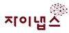 국문로고(배경없음).png