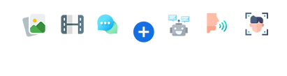 #7_소스(이미지).png