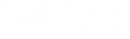 Bible logo