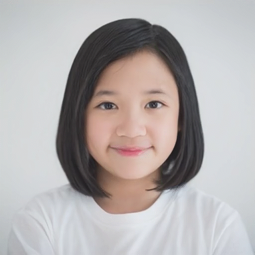 자녀_딸.gif