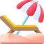 summertime.png