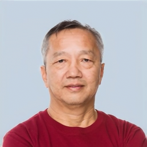아빠.gif