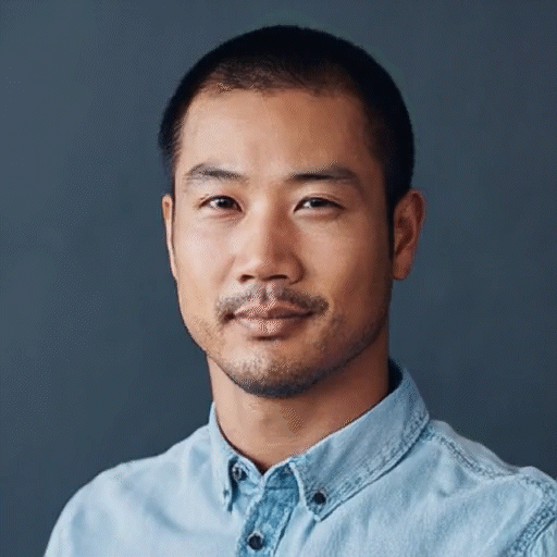 배우자_남편.gif