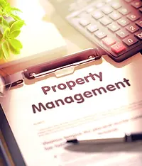 0-property-management-clipboard-calculator.webp